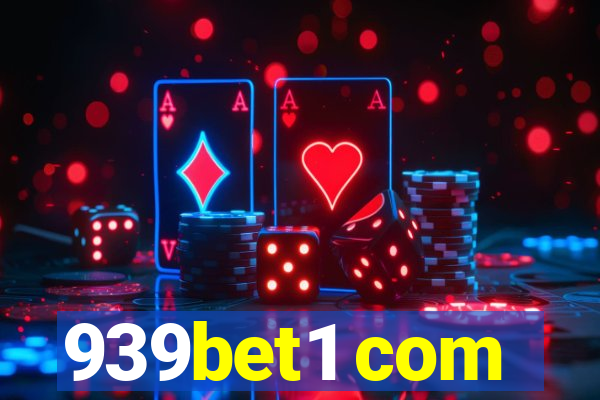 939bet1 com